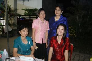 _MG_2383.JPG