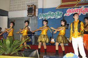 _MG_2386.JPG