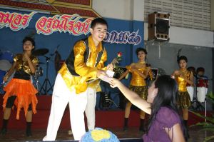 _MG_2387.JPG