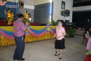 _MG_2388.JPG