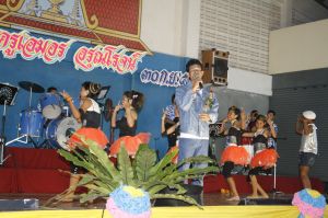 _MG_2391.JPG