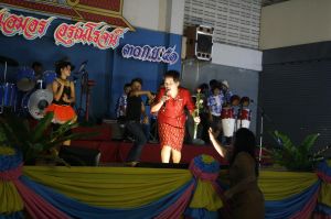 _MG_2393.JPG
