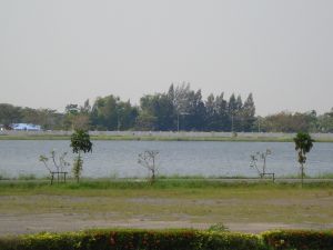 DSC01226.JPG