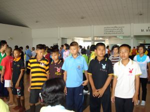 DSC01235.JPG