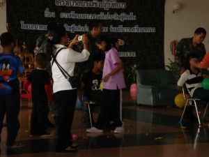 DSC01266.JPG