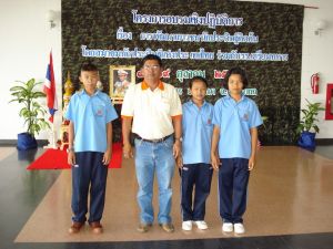 dsc01222.jpg