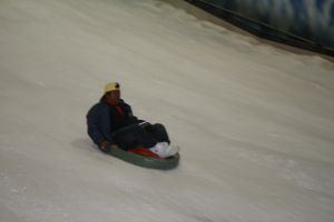 IMG_7709.JPG.JPG