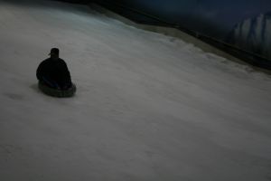 IMG_7711.JPG.JPG