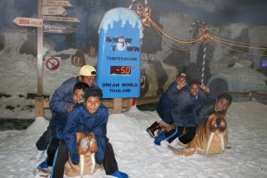 IMG_7712.JPG.JPG