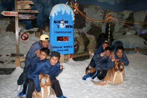 IMG_7713.JPG.JPG