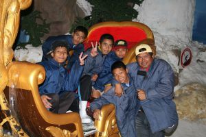 IMG_7715.JPG.JPG