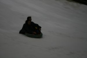 IMG_7718.JPG.JPG