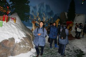 IMG_7720.JPG.JPG