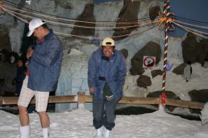 IMG_7721.JPG.JPG