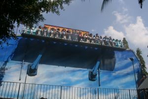 IMG_7735.JPG.JPG