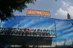 IMG_7736.JPG.JPG