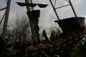 IMG_7737.JPG.JPG