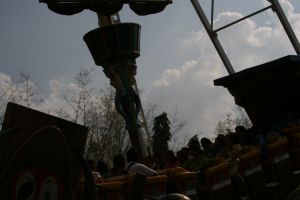 IMG_7740.JPG.JPG