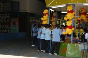 _MG_7681.JPG.JPG