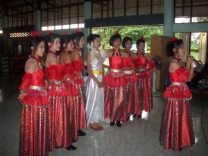 100_1497.JPG