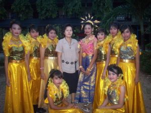 100_1502.JPG