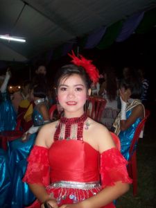 100_1504.jpg