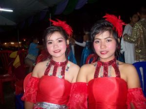 100_1505.JPG