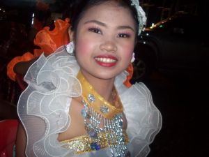 100_1507.jpg