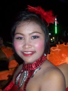 100_1508.jpg