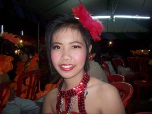100_1510.JPG