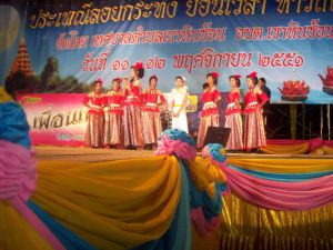 100_1517.JPG