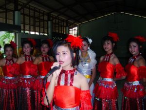 pic_0006.jpg