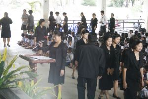 _MG_2814.JPG