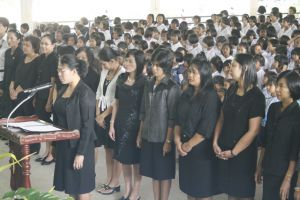 _MG_2816.JPG