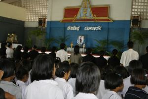 _MG_2835.JPG