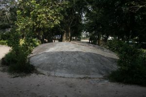 _MG_2840.JPG
