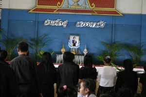 _mg_2827.jpg