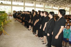 _mg_2830.jpg