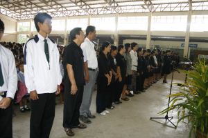 _mg_2833.jpg