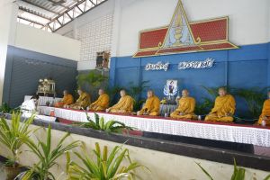 _mg_2841.jpg
