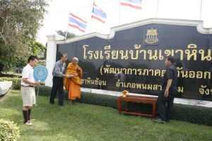 _mg_2853.jpg