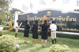 _mg_2860.jpg