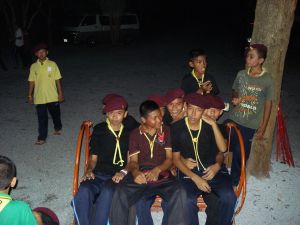 DSC01365.JPG