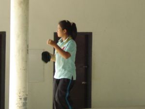 DSC01379.JPG