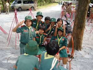 DSC01383.JPG