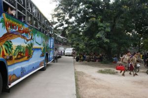 _MG_2881.JPG
