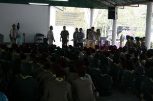 _MG_2890.JPG