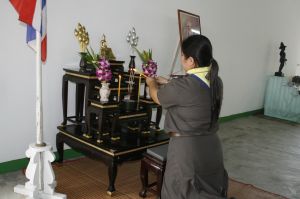 _MG_2914.JPG