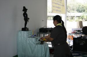 _MG_2918.JPG