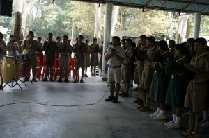 _MG_2929.JPG